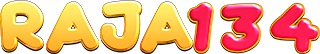   RAJA134